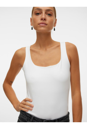 VMMILLION SL SQUARE TOP 2-WAY JRS N