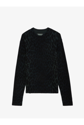 PRAVIS WS PRINT LEO