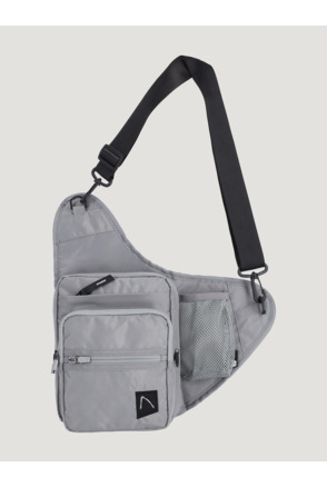 Chasin Heren Kleine Tas Small Nino Bag