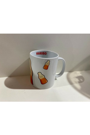 Global Cup Cola