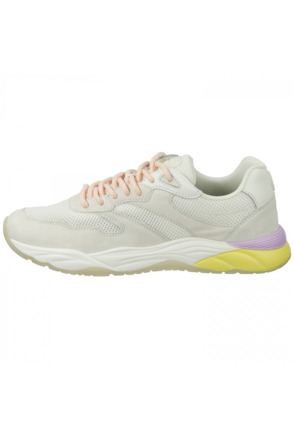 Celest 2.0 Sneaker
