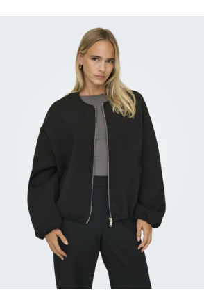 O-Neck Long Sleeves (L/S)