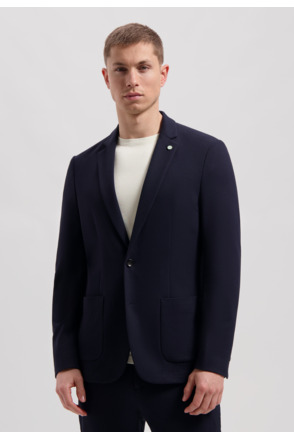 Pike Blazer