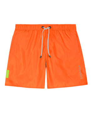 BASIC SWIM CAPSULE SWIMSH MEN