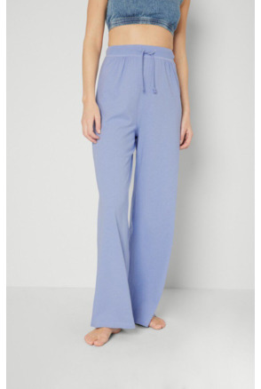 Damesjoggers Lopintale