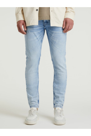 Chasin Heren Jeans EGO Craw