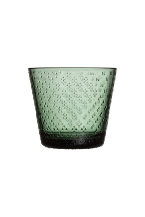 Tundra tumbler 29cl pine green 2pc