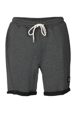 Salvino Men Sweatshort