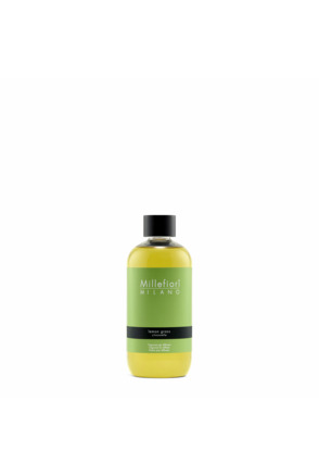 Millefiori Milano - Refil 250 ml Lemon Grass