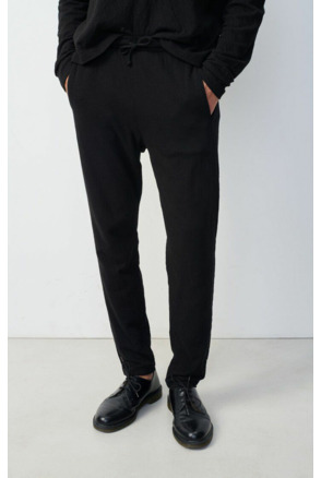 Herenjoggers Slycity