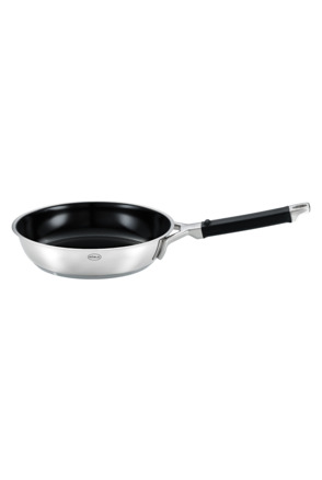 Frying Pan SILENCE PRO Ø 24 cm | 9.5 in. ceramic ProCeraPlus