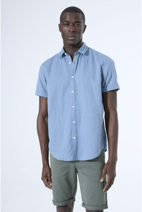 Heren Shirt