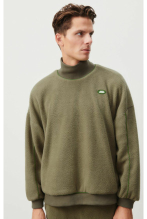 Herensweater Vobotown