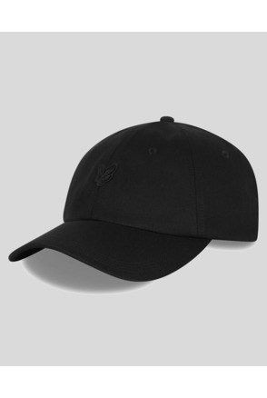 Tonal Eagle Baseball Cap