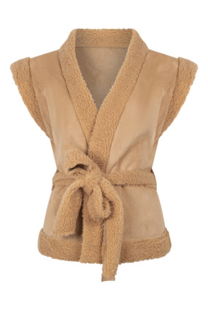 Teddy Pes 340  Dames