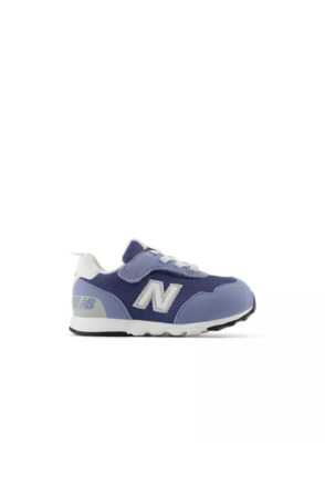 New Balance Kids Sneakers blauw 515 voor peuters en baby's maat 16-27,5