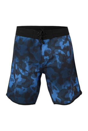 Swim Shorts Thone