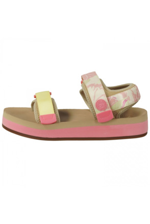 Lydia Sport Sandaal