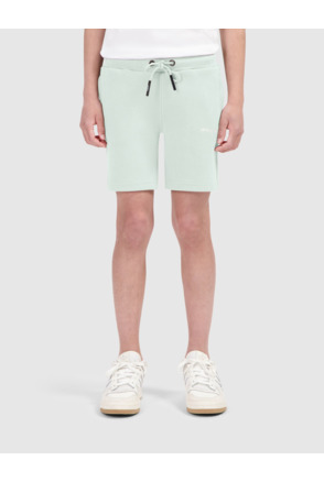 Junior Waffle Shorts 100% Katoen