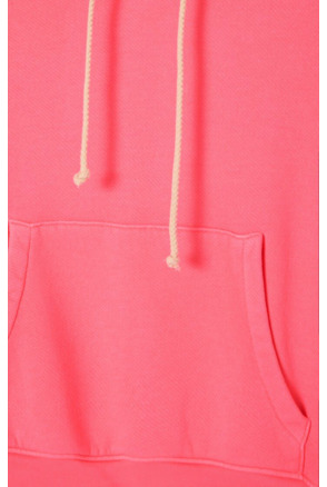 Damessweater Uticity