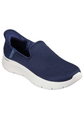 SLIP-INS GO WALK FLEX