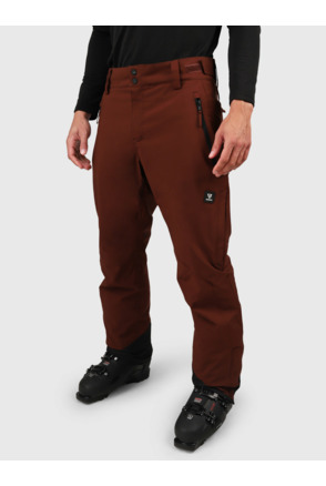 Ramiro Men Snow Pants