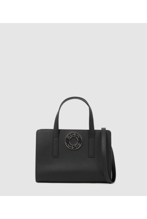 K/LUNA SMALL TOTE
