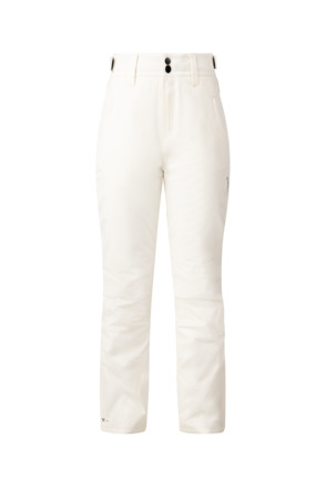 Kalaha-S Women Snow Pants