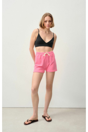 Damesshorts Hapylife