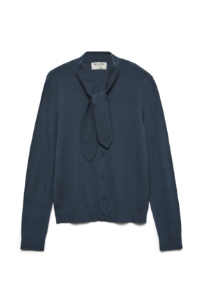 Regular Fit Strapless Long Sleeves (L/S)