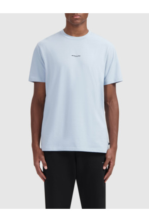 World Tour T-shirt Men