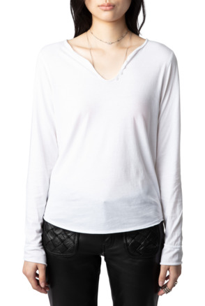 TUNISIEN ML IMAGINE BLURRY STR