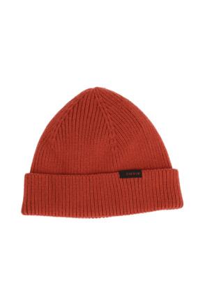 Stubai Beanie