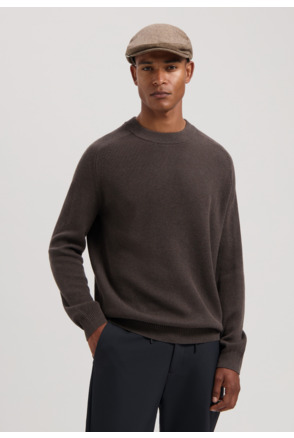 Dstrezzed Heren Raglan Trui DS Pedro