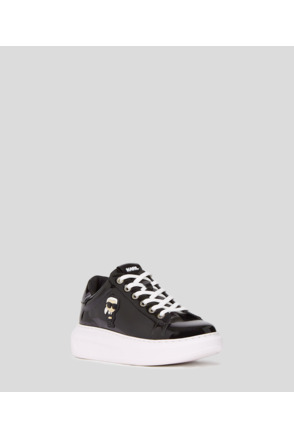 KAPRI IKON LO LACE