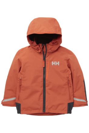 K SECTOR LAB HT JACKET