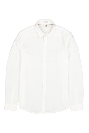 Heren Shirt