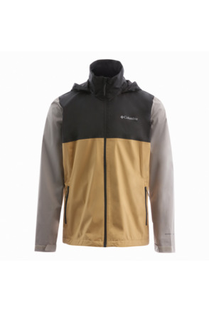 M Hampstead FS-jas