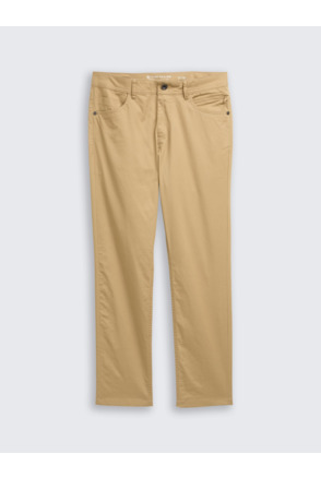 TTJOSH lichtgewicht normale broek