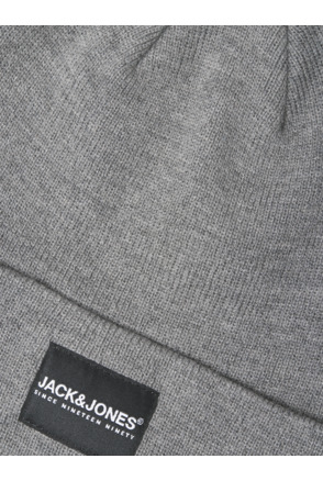 JWHMORE BEANIE