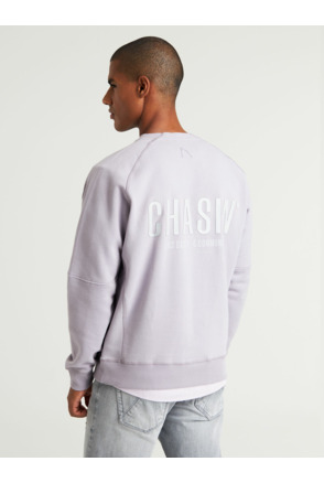 Chasin Heren Sweater Mayor Sweat