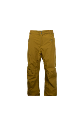 POWDERHEAVEN PANT