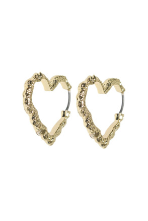 STUSIA EARRING ACC