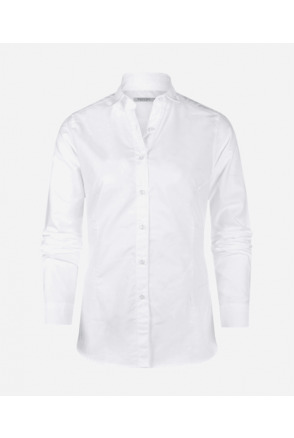 Lauren Oxford Shirt SF