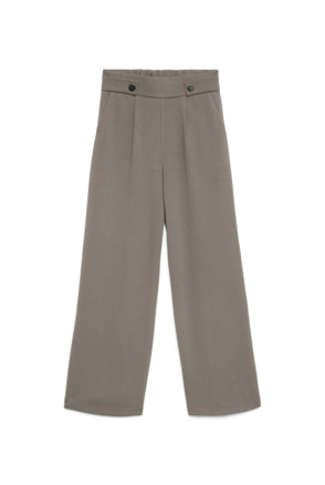 VMMAY BUTTON PANTS JRS MFO