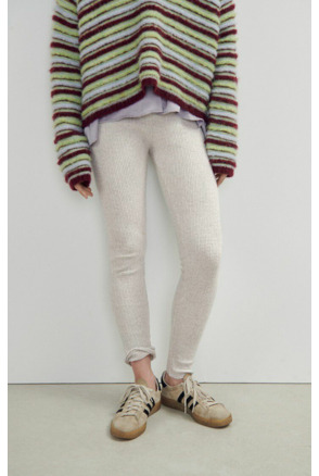 Damesleggings Gykotown