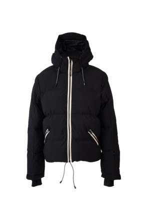 Cypress Women Snow Jacket