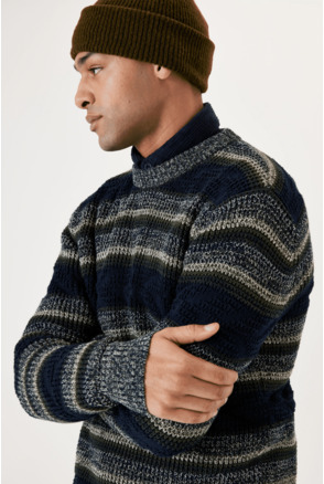 Men Sweater