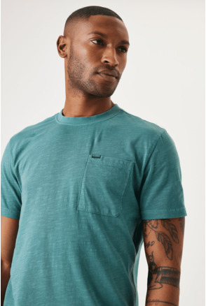 Heren T-shirt