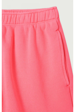 Damesshorts Uticity